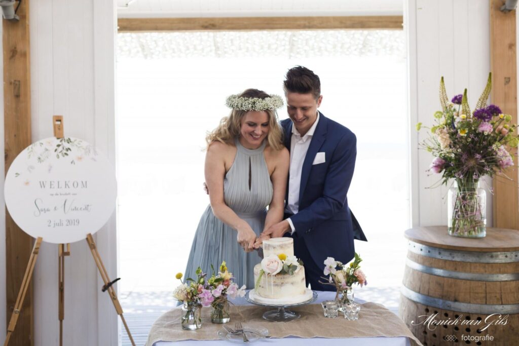 Styled Shoot WPE Pier32 Fotoserie 0101 Scaled 1 1024x683 1