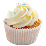 vegan-vanille-cupcakes