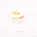 banana-cupcakes