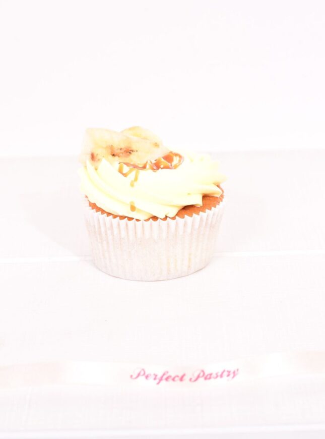 banana-cupcakes banana-cupcakes