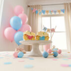 Cupcakes-gender-reveal-2