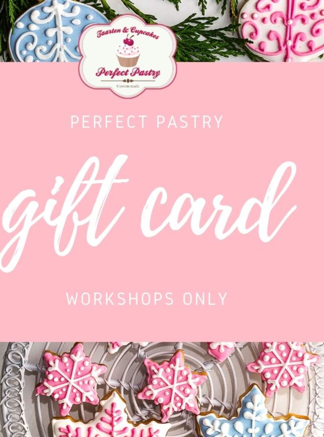 taarten maken cadeaubon workshop cadeaubon-taarten-maken-workshops