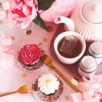 Going vegan! Wat zijn de lekkerste vegan taarten? High Tea