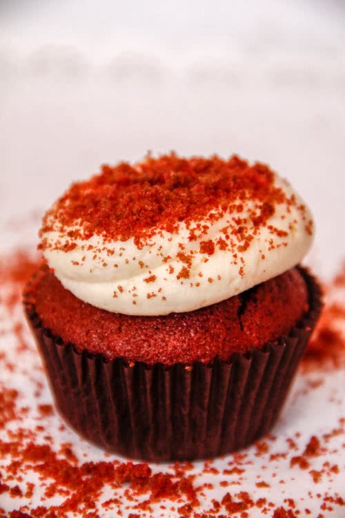 red-velvet-cupcakes red-velvet-cupcakes