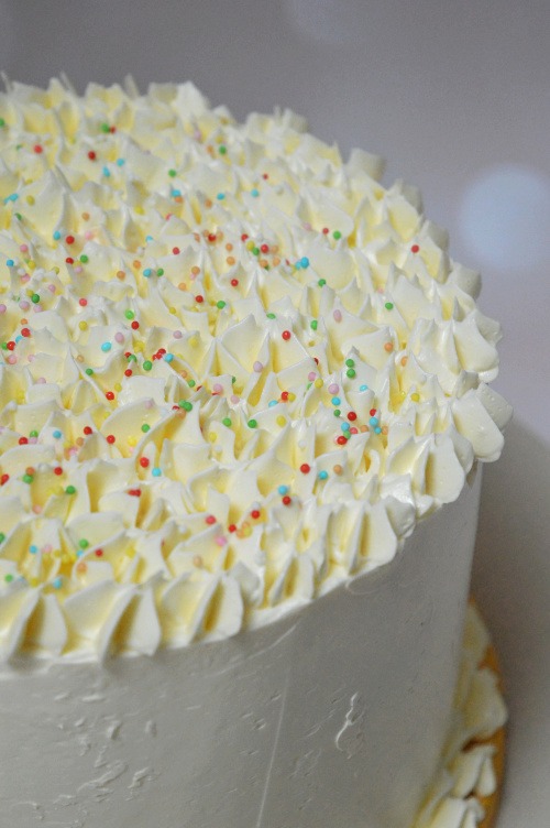 vanilla-taart-sprinkles vanilla-taart-sprinkles