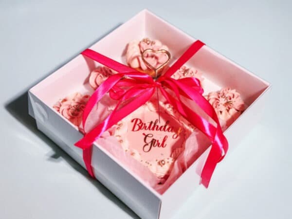 Bento-cake-en-cupcakes-1