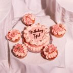 Bento-cake-en-cupcakes-3