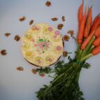 Worteltaart-2