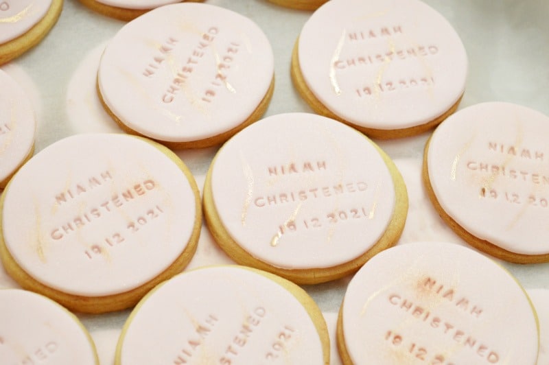 doop-koekjes-rose-goud doop-koekjes-rose-goud