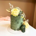 Bloemen-Taart-2