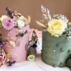 Bloemen-Taart-3