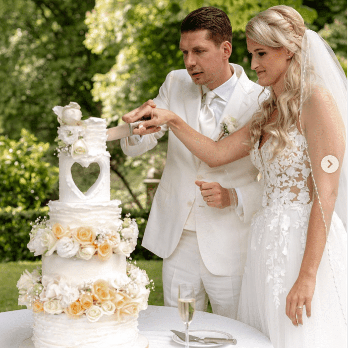 Luxe-bruidstaart-fondant