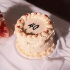 40 jaar taart-1