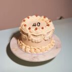 40 jaar taart-2