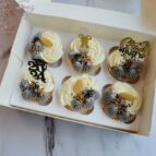Graduation-cupcakes