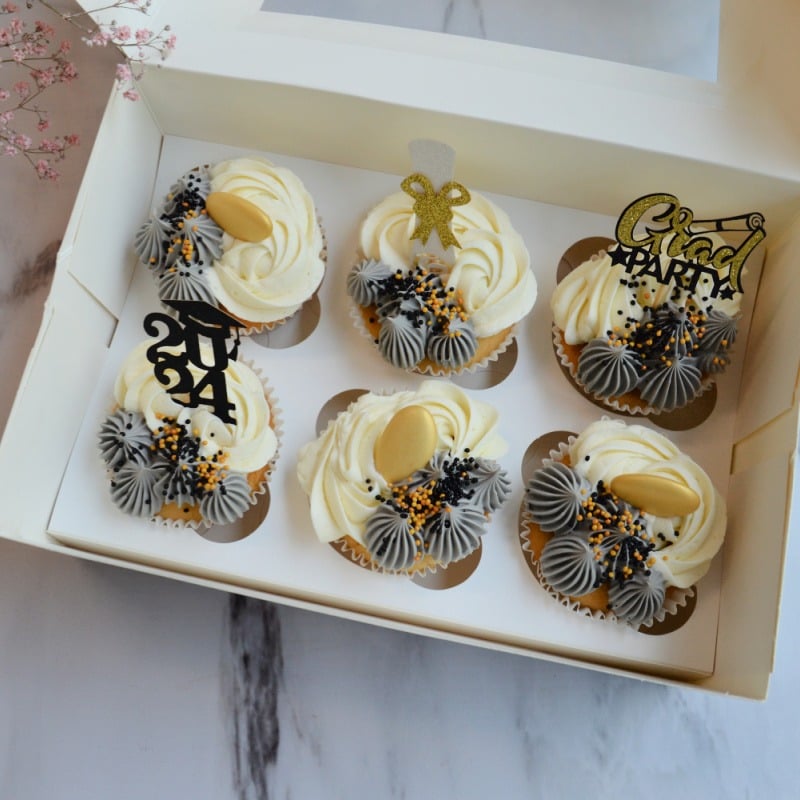 graduation-cupcakes-1 Graduation-cupcakes