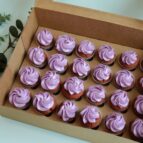 paars-cupcakes-mini