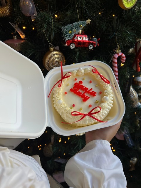 Kerst-Bento-cake-2 bento-kerst-cupcakes