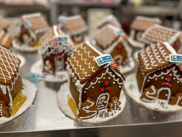 gingerbread-kerst-huisjes gingerbread-huisjes