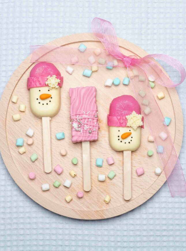 roze-kerst-magnum-cakesicles roze-kerst-magnum-cakesicles