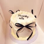 lambeth-zwart