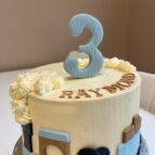 train-cake-3