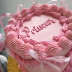 Prinses​-taart-2