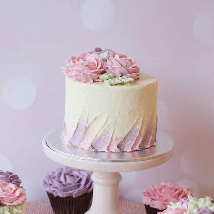 Baby Shower Taarten 1 E1758828571324