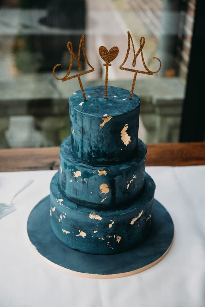 Evabloem Wedding Mark En Marc 199 1 683x1024