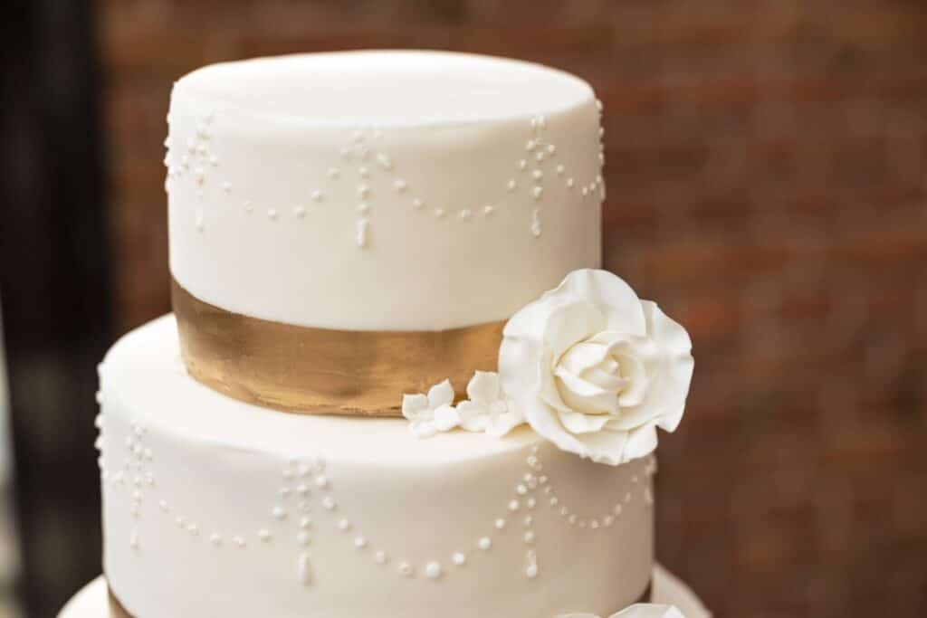Loes En Petter Wedding By Paco Van Leeuwen Photography 439 S 1024x683