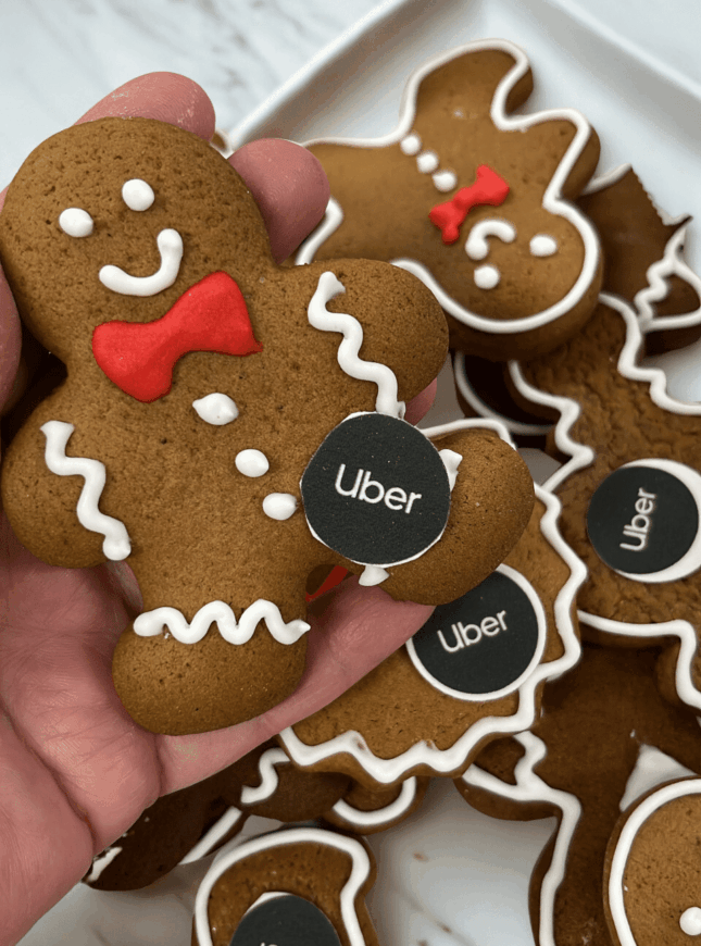 gingerbread-koekjes-logo gingerbread-koekjes-logo