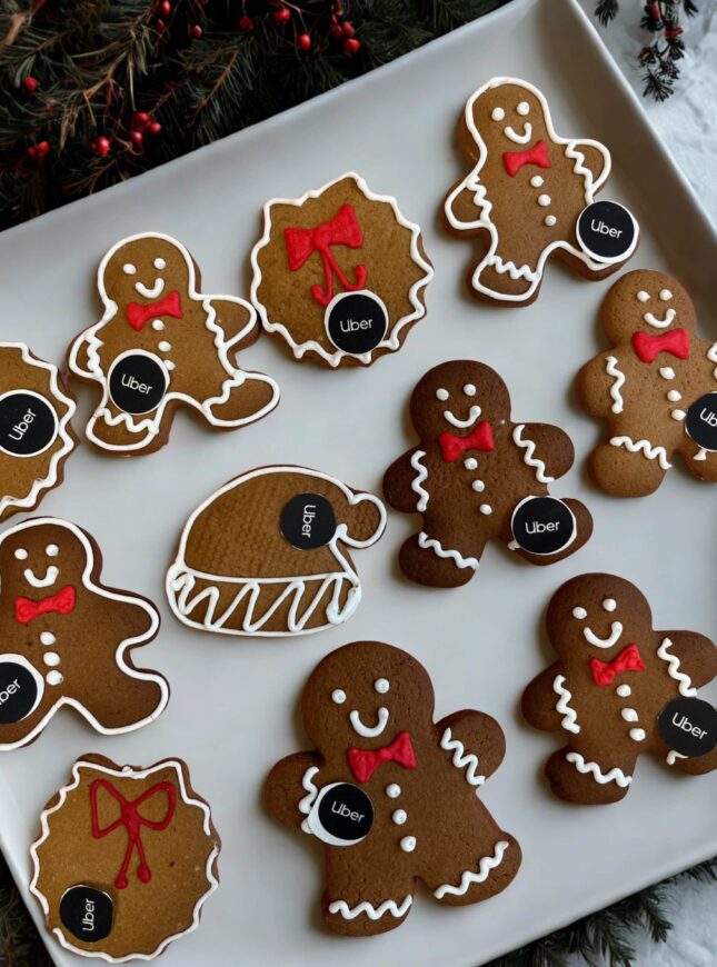 gingerbread-koekjes gingerbread-koekjes-perfect-pastry