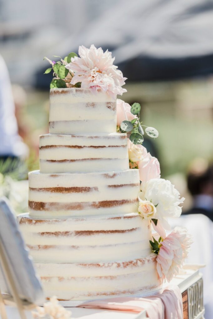 Seminaked Cake Scaled 1 683x1024