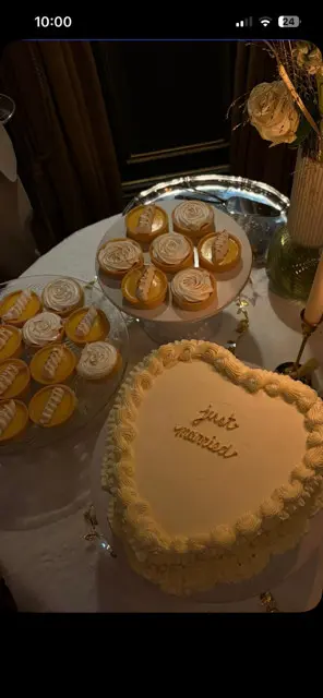 vintage-heart-cake