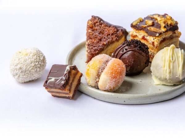 balkan-koekjes-mix