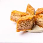 baklava-bosnisch-made-by-perfect-pastry