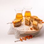 bosanska-baklava