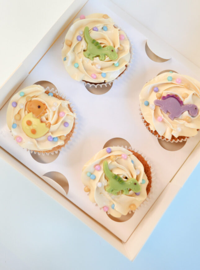 dino-cupcakes-box dino-cupcakes-box