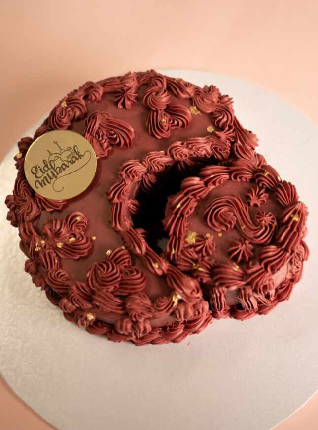 suikerfeest-taart-maan-botercreme copy burgundy-botercreme-maan-en-zon-taart