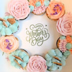 moederdag-box-cupcakes-10 stuks
